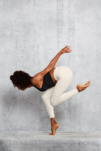 Load image into Gallery viewer, High-Waist Cargo Legging
