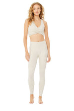 Load image into Gallery viewer, Cargo Legging &amp; Wild Thing Bra

