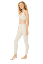 Load image into Gallery viewer, Cargo Legging &amp; Wild Thing Bra
