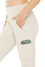 Load image into Gallery viewer, Cargo Legging &amp; Wild Thing Bra

