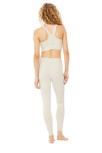 Load image into Gallery viewer, Cargo Legging &amp; Wild Thing Bra
