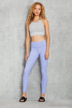 Load image into Gallery viewer, High-Waist Alosoft Highlight Legging
