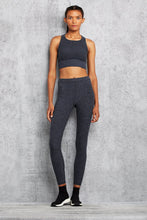 Load image into Gallery viewer, High-Waist Alosoft Flow Legging
