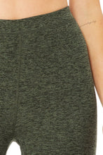 Load image into Gallery viewer, High-Waist Alosoft Flow Legging
