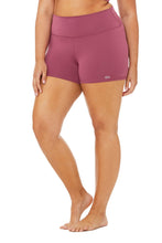 Load image into Gallery viewer, High-Waist Airlift Short
