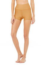 Load image into Gallery viewer, High-Waist Airlift Short
