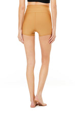 Load image into Gallery viewer, High-Waist Airlift Short

