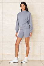 Load image into Gallery viewer, High-Waist Biker Short
