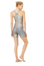 Load image into Gallery viewer, Brilliance Bra &amp; Short Set
