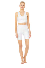 Load image into Gallery viewer, Brilliance Bra &amp; Short Set
