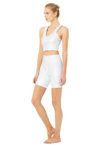 Load image into Gallery viewer, Brilliance Bra &amp; Short Set

