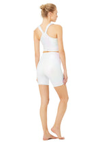 Load image into Gallery viewer, Brilliance Bra &amp; Short Set
