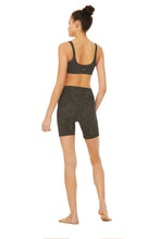 Load image into Gallery viewer, Vapor Leopard Bra &amp; Short Set
