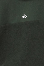 Load image into Gallery viewer, Avenue Hoodie &amp; Sweat Short Set
