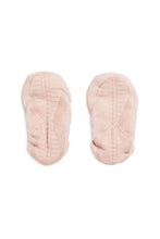 Load image into Gallery viewer, Pivot Barre Sock
