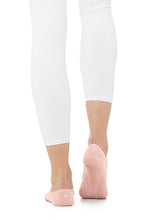 Load image into Gallery viewer, Pivot Barre Sock
