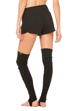 Load image into Gallery viewer, Goddess Leg Warmers
