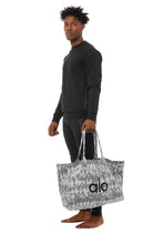 Load image into Gallery viewer, Shopper Tote
