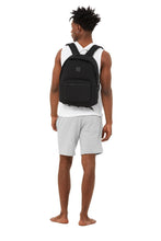 Load image into Gallery viewer, Stow Backpack
