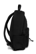 Load image into Gallery viewer, Stow Backpack
