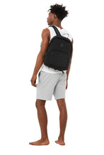 Load image into Gallery viewer, Stow Backpack
