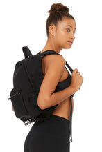 Load image into Gallery viewer, Stow Backpack
