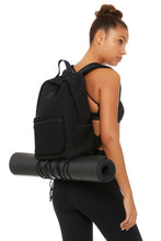 Load image into Gallery viewer, Stow Backpack
