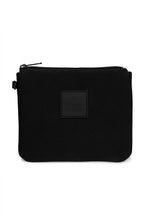 Load image into Gallery viewer, Stow Backpack

