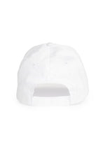Load image into Gallery viewer, Off-Duty Cap - White/White
