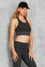Load image into Gallery viewer, Off-Duty Cap - Black/Black
