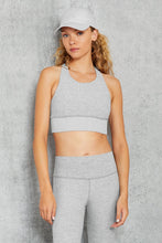 Load image into Gallery viewer, Off-Duty Cap - Dove Grey/Dove Grey
