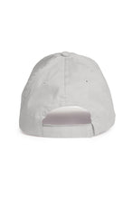 Load image into Gallery viewer, Off-Duty Cap - Dove Grey/Dove Grey

