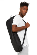 Load image into Gallery viewer, Warrior Mat Bag
