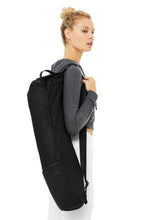 Load image into Gallery viewer, Warrior Mat Bag
