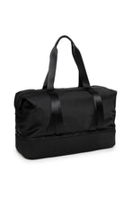Load image into Gallery viewer, City Zen Duffle

