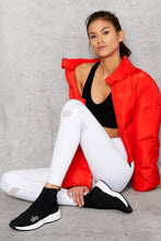 Load image into Gallery viewer, Women's Velocity Knit Sneaker
