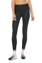 Load image into Gallery viewer, Women's Velocity Knit Sneaker
