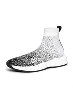 Load image into Gallery viewer, Women's Velocity Knit Sneaker
