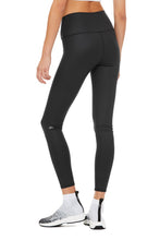 Load image into Gallery viewer, Women's Velocity Knit Sneaker - Digi
