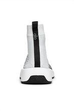 Load image into Gallery viewer, Women's Velocity Knit Sneaker
