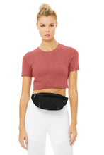 Load image into Gallery viewer, Seeker Fanny Pack
