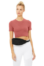 Load image into Gallery viewer, Seeker Fanny Pack
