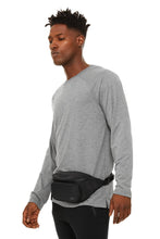Load image into Gallery viewer, Seeker Fanny Pack
