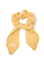 Load image into Gallery viewer, Rhythm Scrunchie
