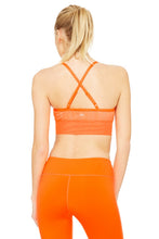 Load image into Gallery viewer, Aria Bra
