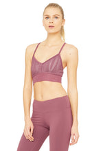 Load image into Gallery viewer, Aria Bra
