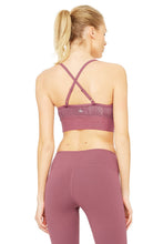 Load image into Gallery viewer, Aria Bra
