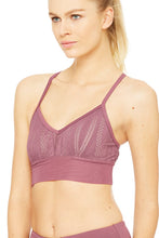 Load image into Gallery viewer, Aria Bra
