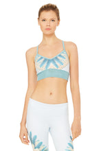 Load image into Gallery viewer, Aria Bra
