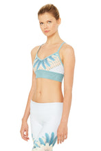 Load image into Gallery viewer, Aria Bra
